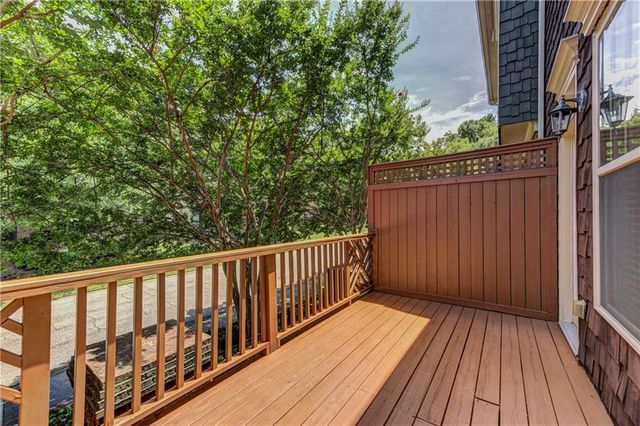 1516 Donaldson Park Drive NE, Brookhaven, GA 30319