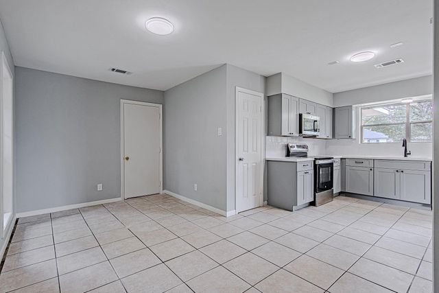 3518 Mattye Maye Drive, Pasadena, TX 77503