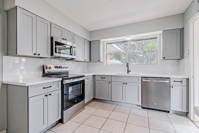 3518 Mattye Maye Drive, Pasadena, TX 77503