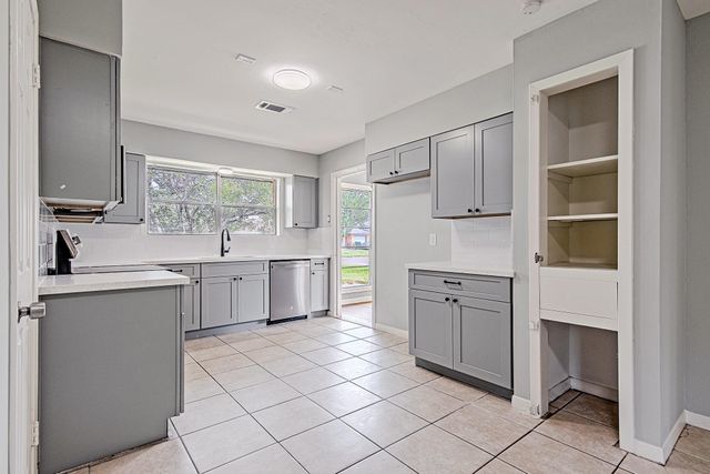 3518 Mattye Maye Drive, Pasadena, TX 77503