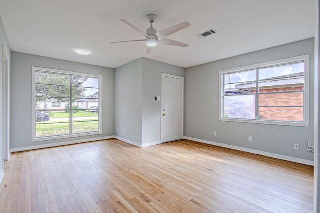 3518 Mattye Maye Drive, Pasadena, TX 77503