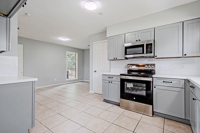 3518 Mattye Maye Drive, Pasadena, TX 77503