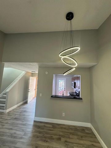 65 SILVER FALLS CIRCLE, Kissimmee, FL 34743