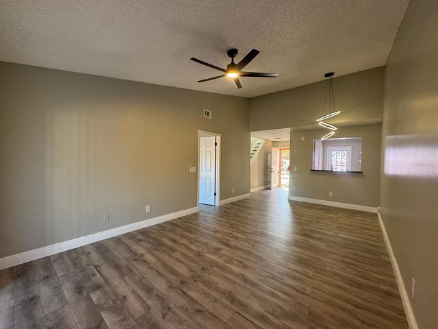 65 SILVER FALLS CIRCLE, Kissimmee, FL 34743