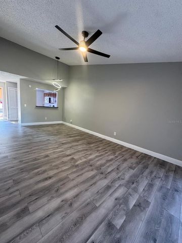 65 SILVER FALLS CIRCLE, Kissimmee, FL 34743