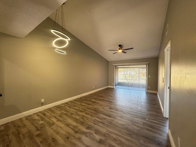 65 SILVER FALLS CIRCLE, Kissimmee, FL 34743