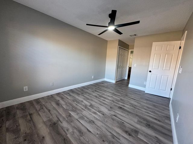 65 SILVER FALLS CIRCLE, Kissimmee, FL 34743