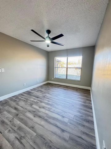 65 SILVER FALLS CIRCLE, Kissimmee, FL 34743