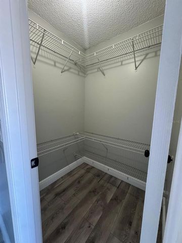 65 SILVER FALLS CIRCLE, Kissimmee, FL 34743