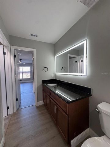 65 SILVER FALLS CIRCLE, Kissimmee, FL 34743