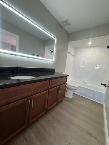 65 SILVER FALLS CIRCLE, Kissimmee, FL 34743