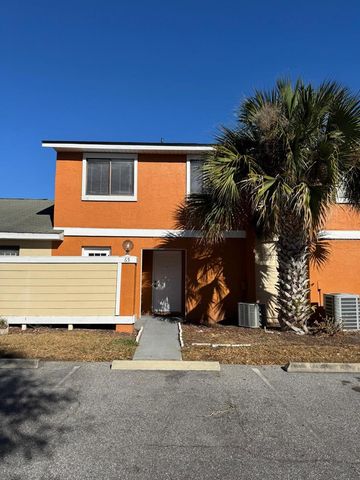 65 SILVER FALLS CIRCLE, Kissimmee, FL 34743