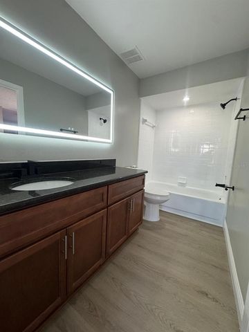 65 SILVER FALLS CIRCLE, Kissimmee, FL 34743