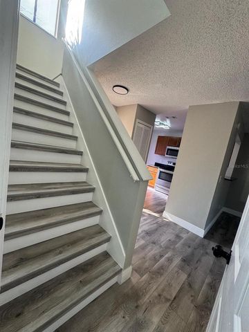 65 SILVER FALLS CIRCLE, Kissimmee, FL 34743