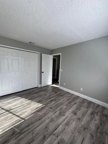 65 SILVER FALLS CIRCLE, Kissimmee, FL 34743