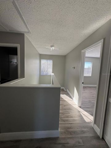 65 SILVER FALLS CIRCLE, Kissimmee, FL 34743