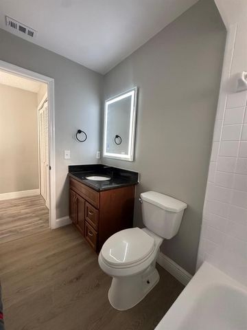 65 SILVER FALLS CIRCLE, Kissimmee, FL 34743