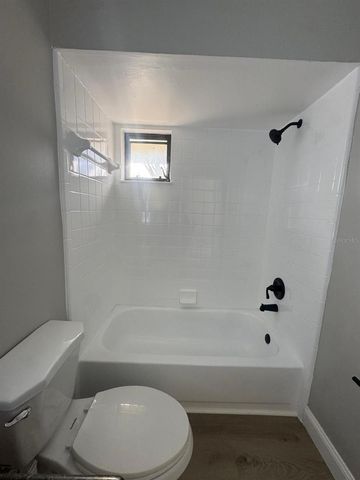 65 SILVER FALLS CIRCLE, Kissimmee, FL 34743