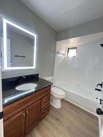 65 SILVER FALLS CIRCLE, Kissimmee, FL 34743