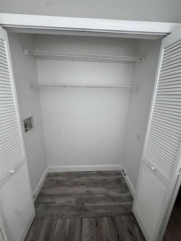 65 SILVER FALLS CIRCLE, Kissimmee, FL 34743