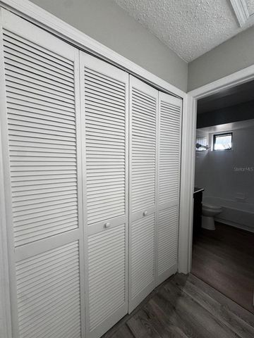 65 SILVER FALLS CIRCLE, Kissimmee, FL 34743