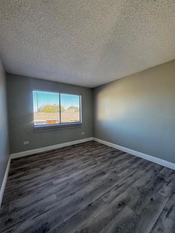 65 SILVER FALLS CIRCLE, Kissimmee, FL 34743