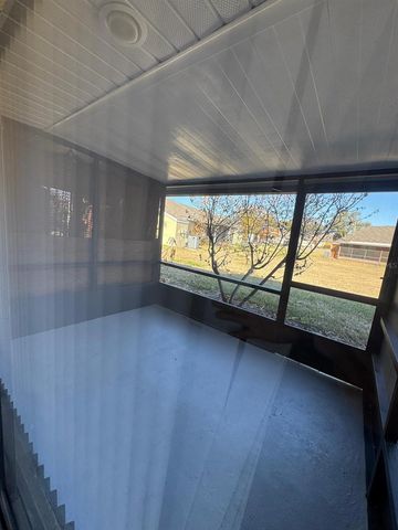 65 SILVER FALLS CIRCLE, Kissimmee, FL 34743