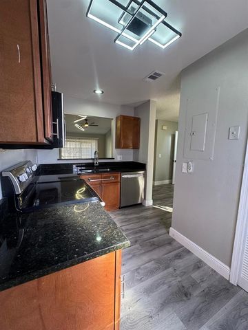 65 SILVER FALLS CIRCLE, Kissimmee, FL 34743