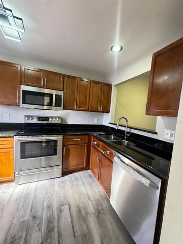 65 SILVER FALLS CIRCLE, Kissimmee, FL 34743