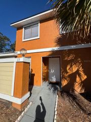 65 SILVER FALLS CIRCLE, Kissimmee, FL 34743