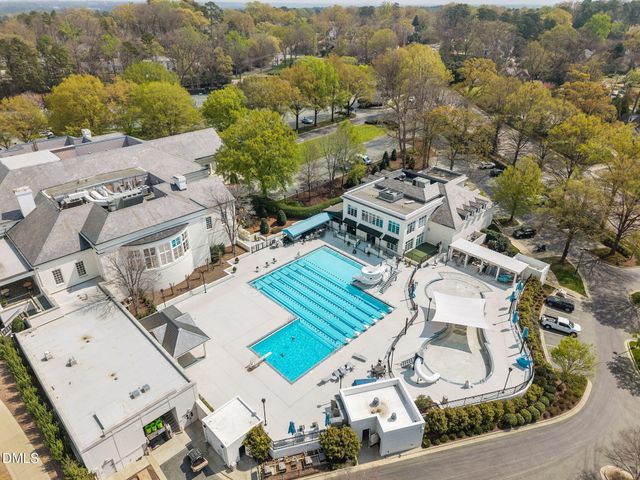 2425 Argyle Drive, Raleigh, NC 27609