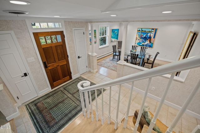 2425 Argyle Drive, Raleigh, NC 27609