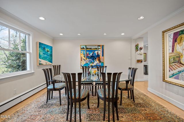 2425 Argyle Drive, Raleigh, NC 27609