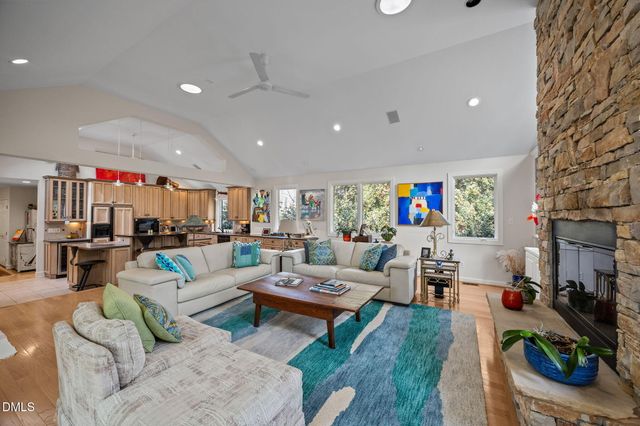 2425 Argyle Drive, Raleigh, NC 27609