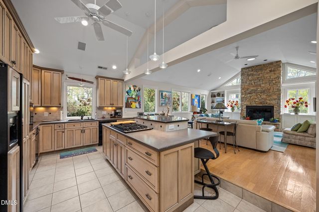 2425 Argyle Drive, Raleigh, NC 27609