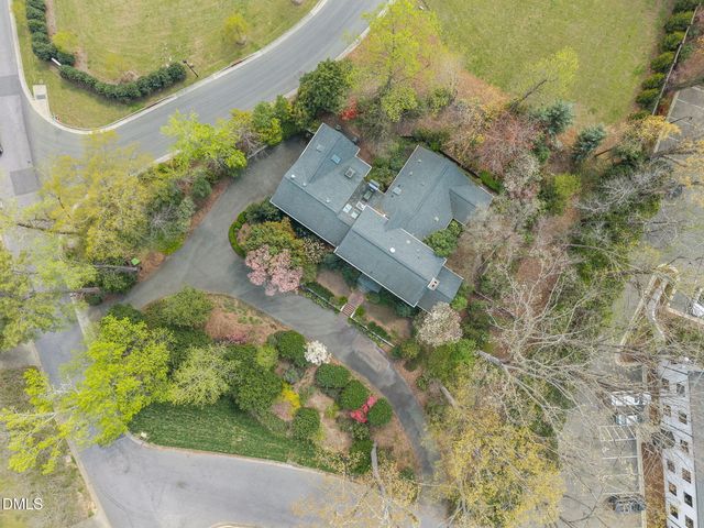 2425 Argyle Drive, Raleigh, NC 27609