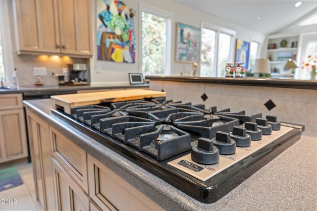 2425 Argyle Drive, Raleigh, NC 27609