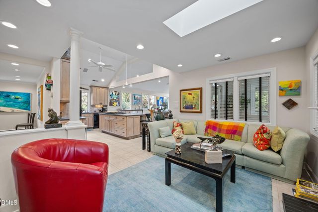 2425 Argyle Drive, Raleigh, NC 27609