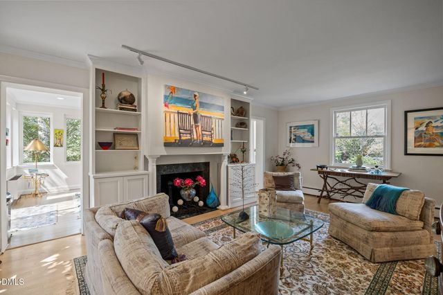 2425 Argyle Drive, Raleigh, NC 27609