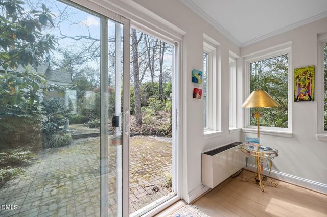 2425 Argyle Drive, Raleigh, NC 27609