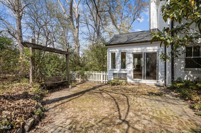 2425 Argyle Drive, Raleigh, NC 27609