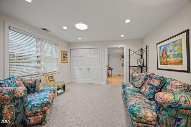 2425 Argyle Drive, Raleigh, NC 27609