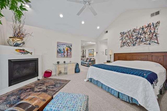 2425 Argyle Drive, Raleigh, NC 27609