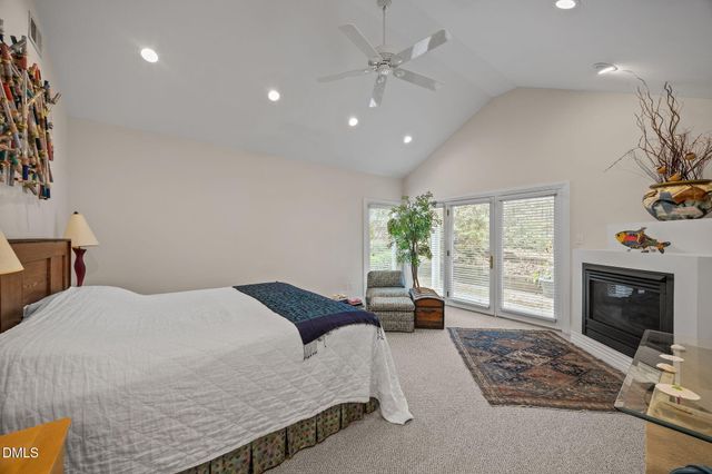 2425 Argyle Drive, Raleigh, NC 27609