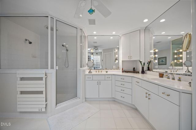 2425 Argyle Drive, Raleigh, NC 27609