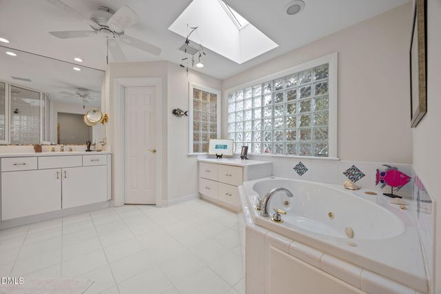 2425 Argyle Drive, Raleigh, NC 27609