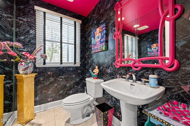 2425 Argyle Drive, Raleigh, NC 27609