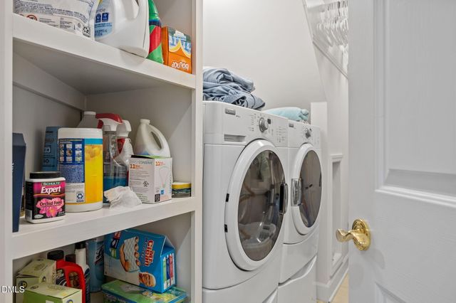 2425 Argyle Drive, Raleigh, NC 27609