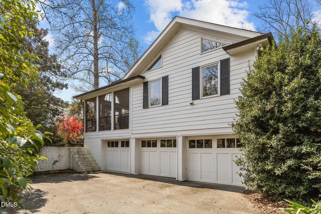 2425 Argyle Drive, Raleigh, NC 27609