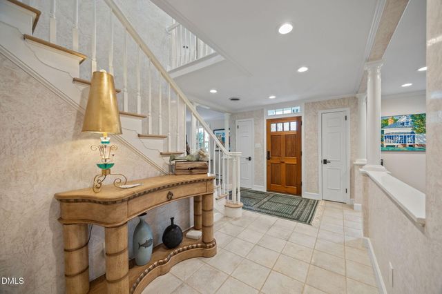 2425 Argyle Drive, Raleigh, NC 27609